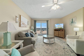 Westwind 202